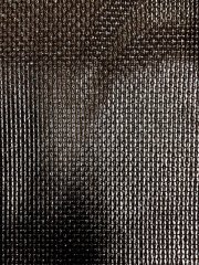 Manolya Simli Bakır