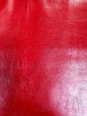 Kapranova Kırmızı