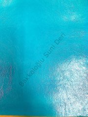 Kapranova Petrol Yeşili