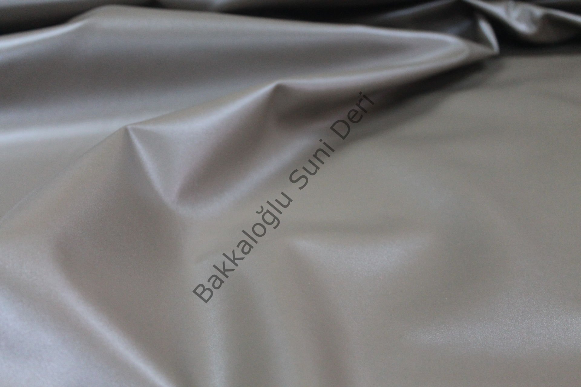 Giyimlik Çedro Vizon