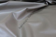 Giyimlik Çedro Vizon