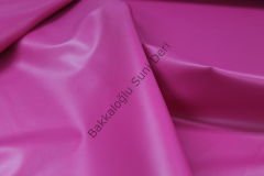 Giyimlik Çedro Fuji