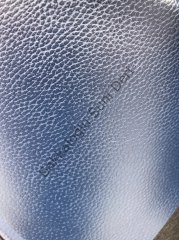 Kalın Naturel Lacivert