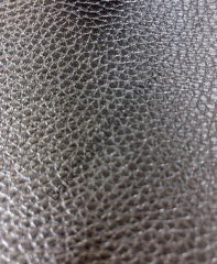 Kalın Naturel Siyah