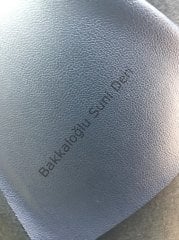 Sporluk İnka Lacivert