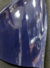 Sporluk Rugan Lacivert