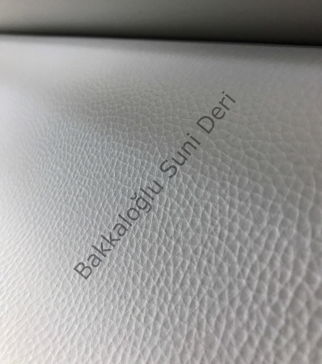 Sporluk Nimbus Beyaz