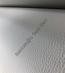 Sporluk Nimbus Beyaz