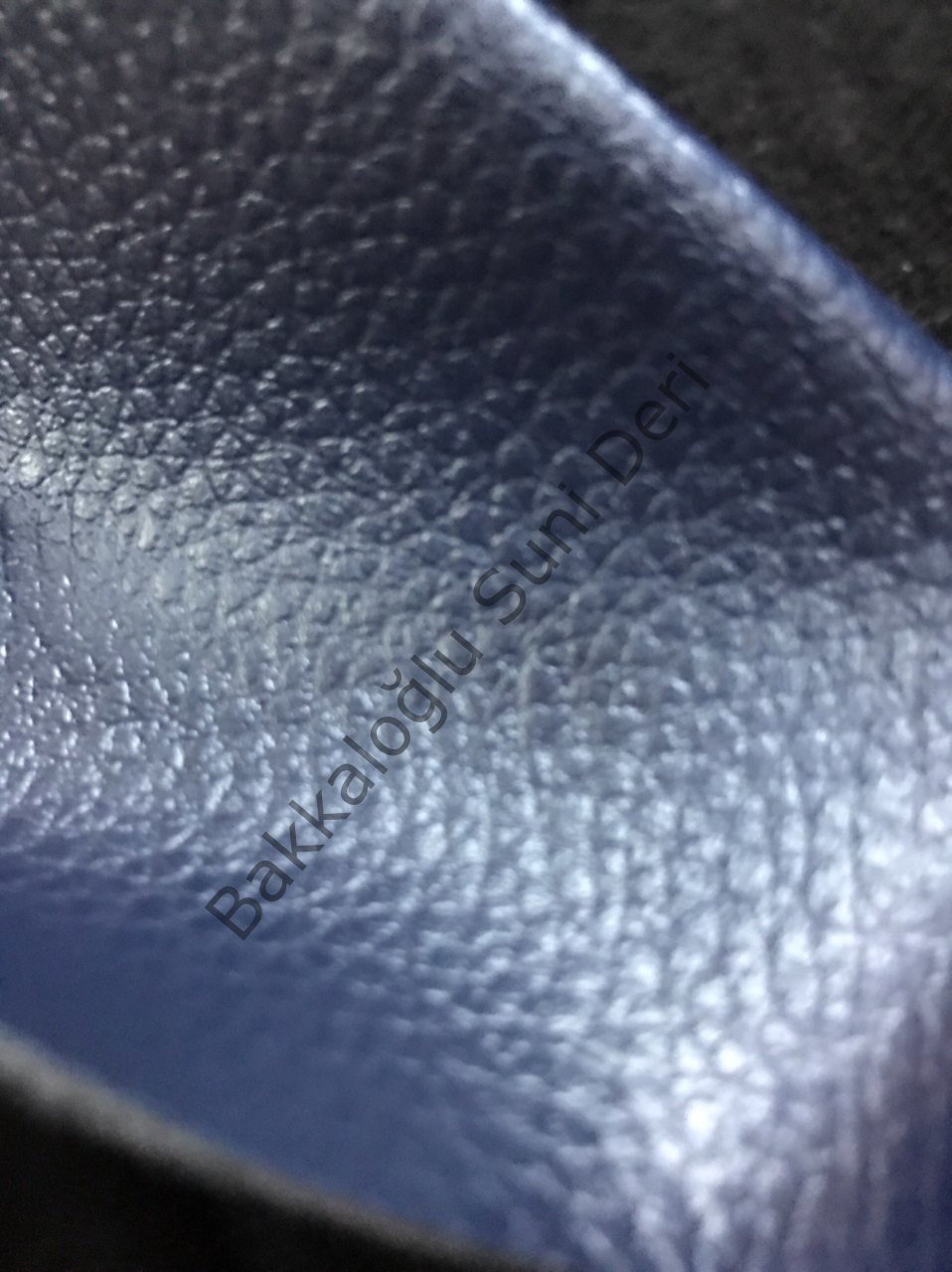 Sporluk Nimbus Lacivert