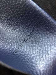 Sporluk Nimbus Lacivert