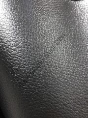 Sporluk Nimbus Siyah