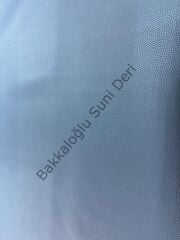 AHUDUDU İNTERLOK Lacivert