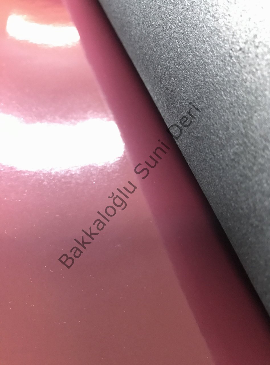 Koagüle Rugan Bordo