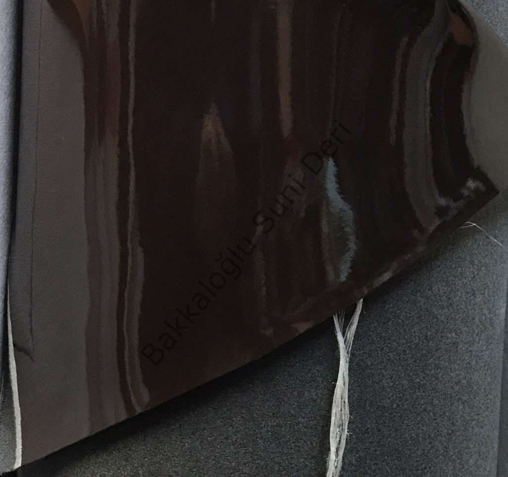 Koagüle Rugan Kahve