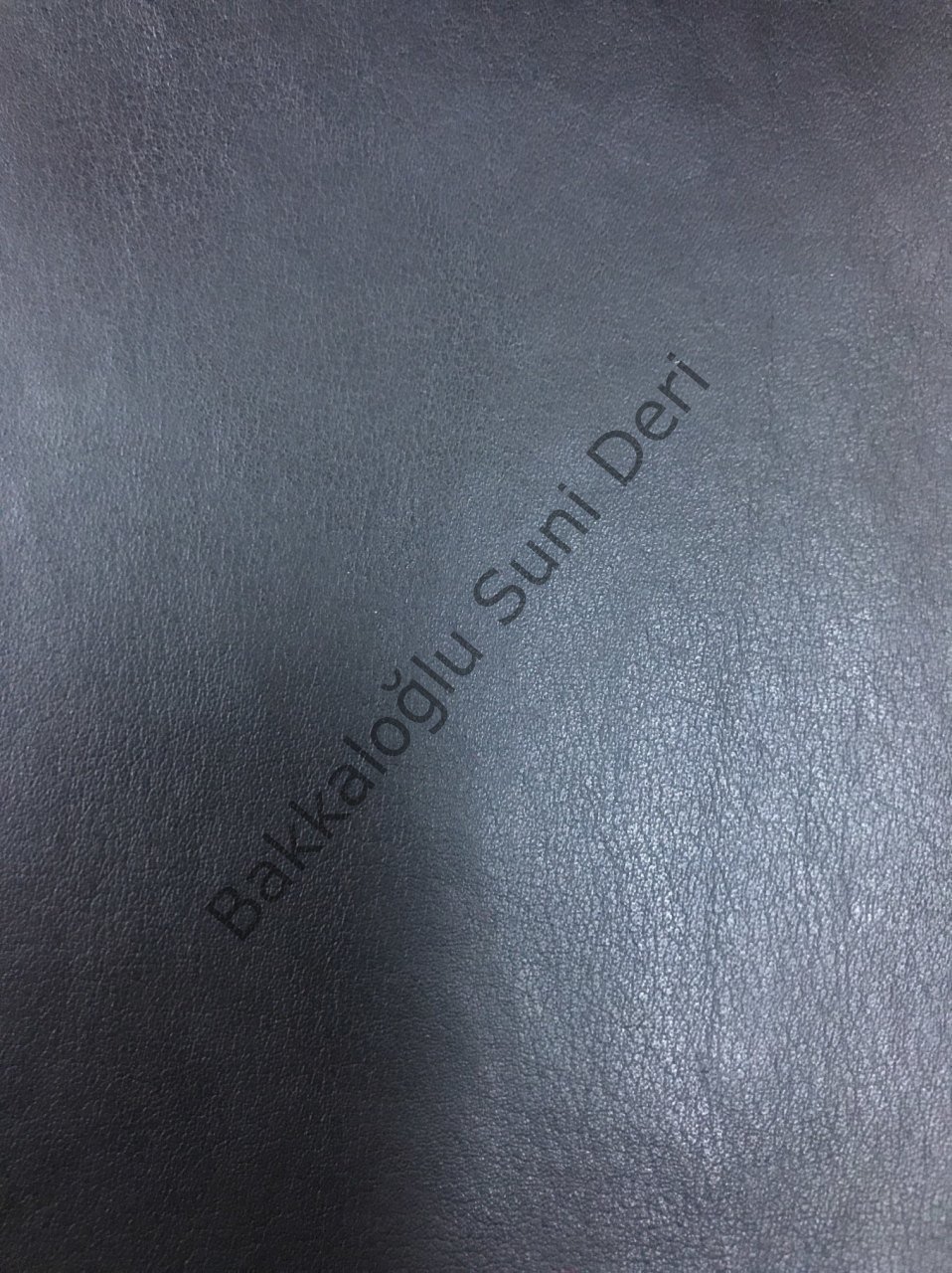 Freeport Giyimlik Siyah