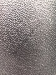 Kalın Naturel Kurşun