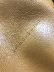 İnka Astarlık Hardal