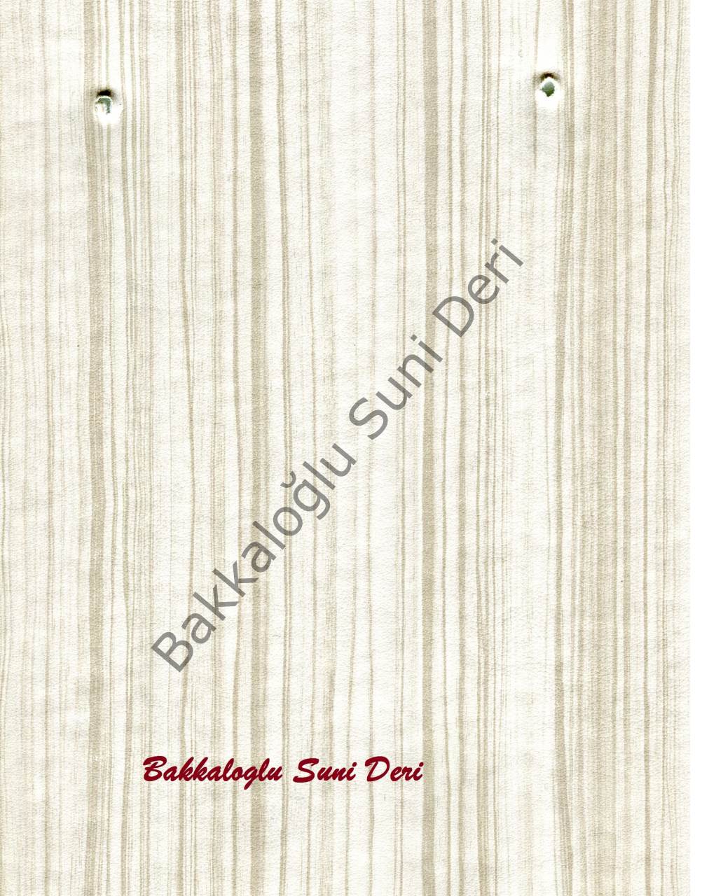 Ağaç Serisi Kayın