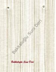 Ağaç Serisi Kayın