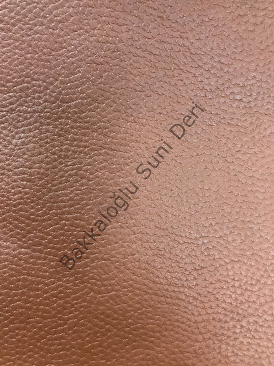 Çilek