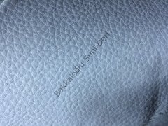 Döşemelik Dollaro