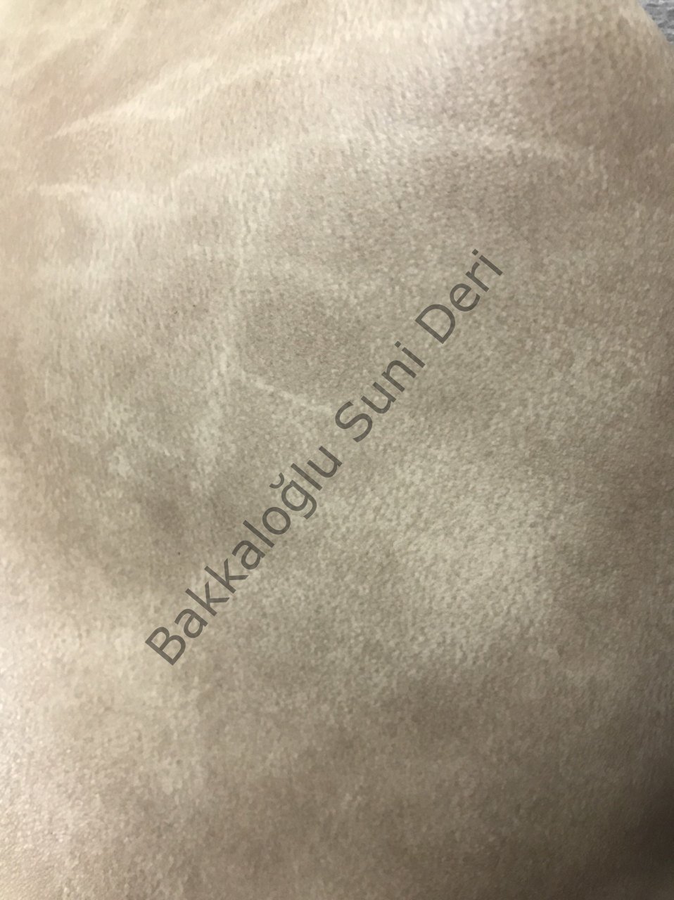 OrtaKalın Emprimeli Taba