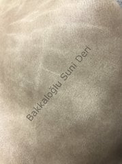 OrtaKalın Emprimeli Taba