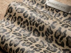 Leopar Taba