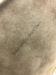 Çedro Emprimeli Taba