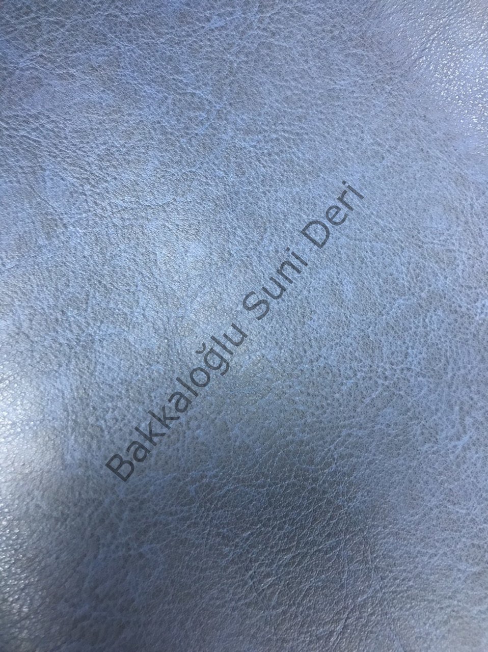 Kasko Sıyırmalı Lacivert