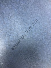 Kasko Sıyırmalı Lacivert