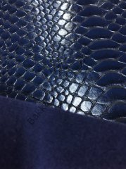 Raşel Kaktüs Lacivert