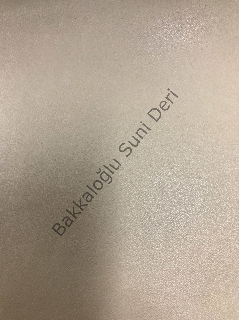 Freeport Giyimlik Bej