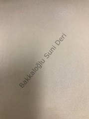 Freeport Giyimlik Bej