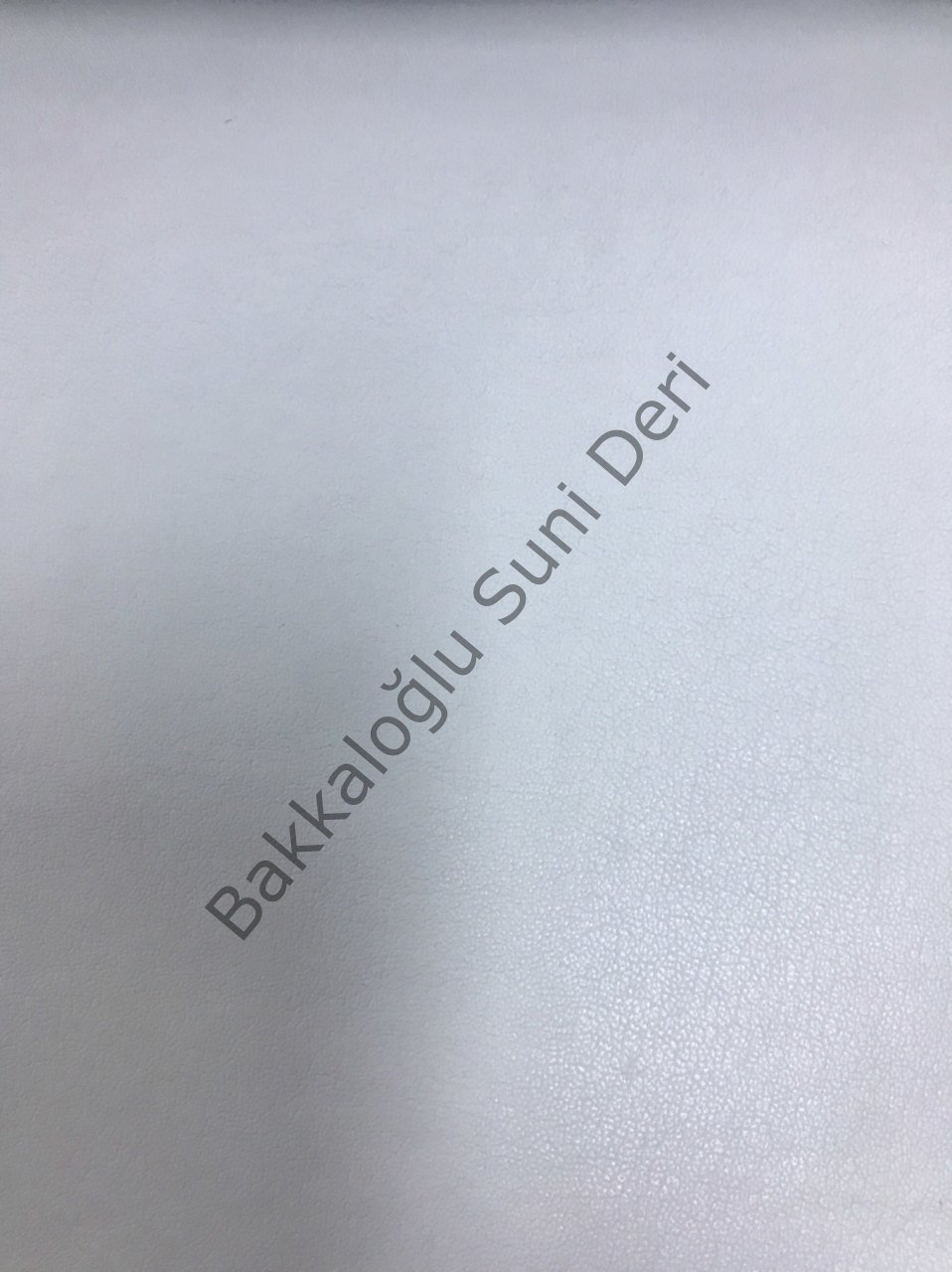 Freeport Giyimlik Beyaz