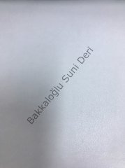 Freeport Giyimlik Beyaz