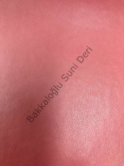 Freeport Giyimlik Bordo