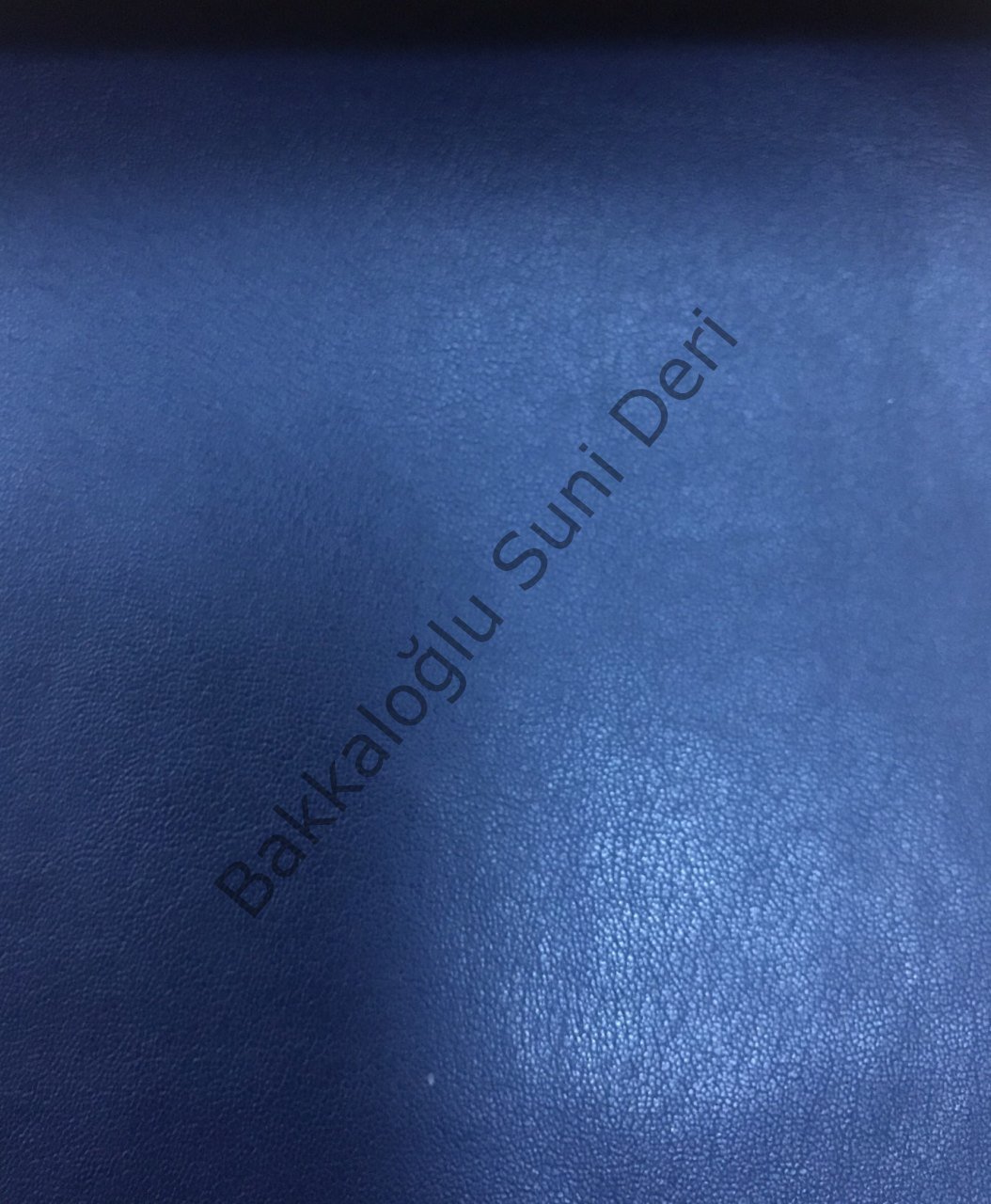 Freeport Giyimlik Lacivert