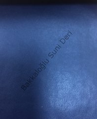 Freeport Giyimlik Lacivert