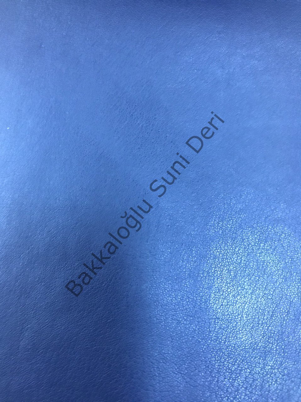 Freeport Giyimlik Sax