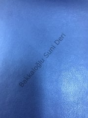 Freeport Giyimlik Sax