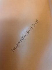 Freeport Giyimlik Turuncu