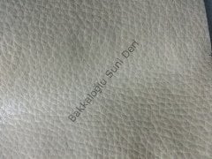 Döşemelik Dollaro Bej