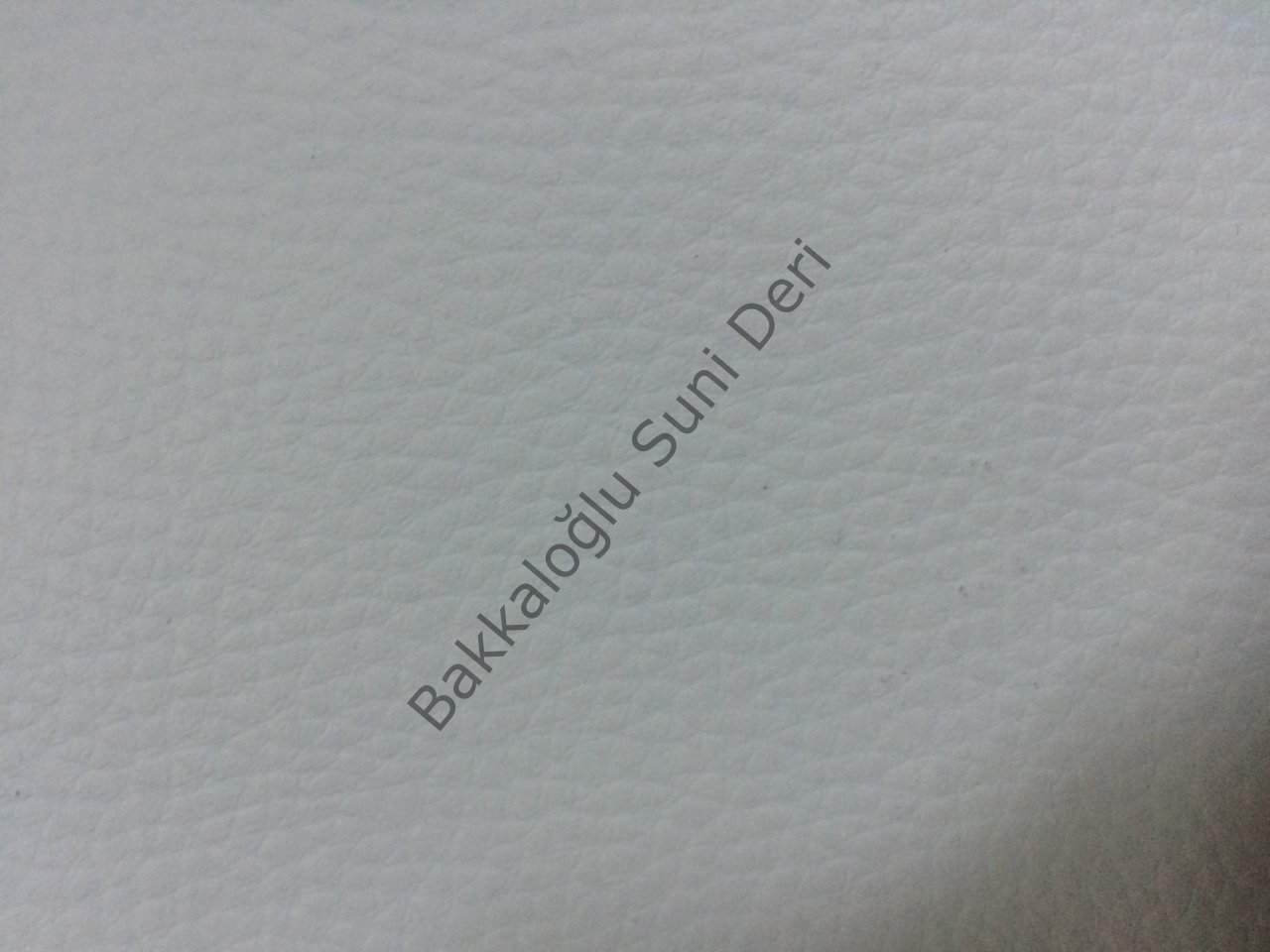 Döşemelik Dollaro Vizon