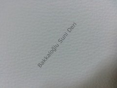 Döşemelik Dollaro Vizon