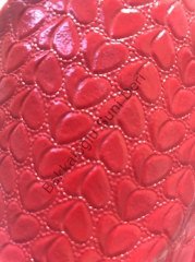 Sarmaşık Nar Çiceği