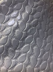 Sarmaşık Simli Beyaz