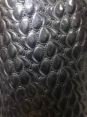 Sarmaşık İthal Gri