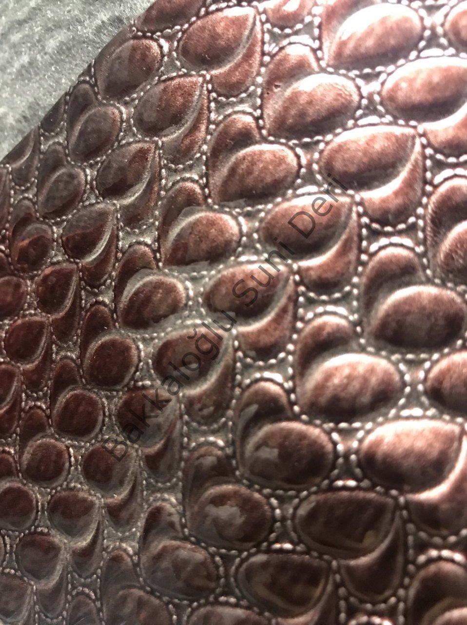 Sarmaşık İthal Kahve