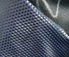 Raşel Petek Lacivert